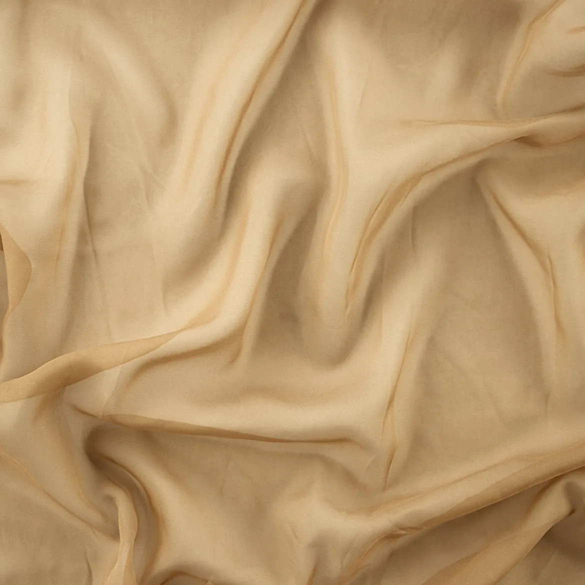 CHIFFON