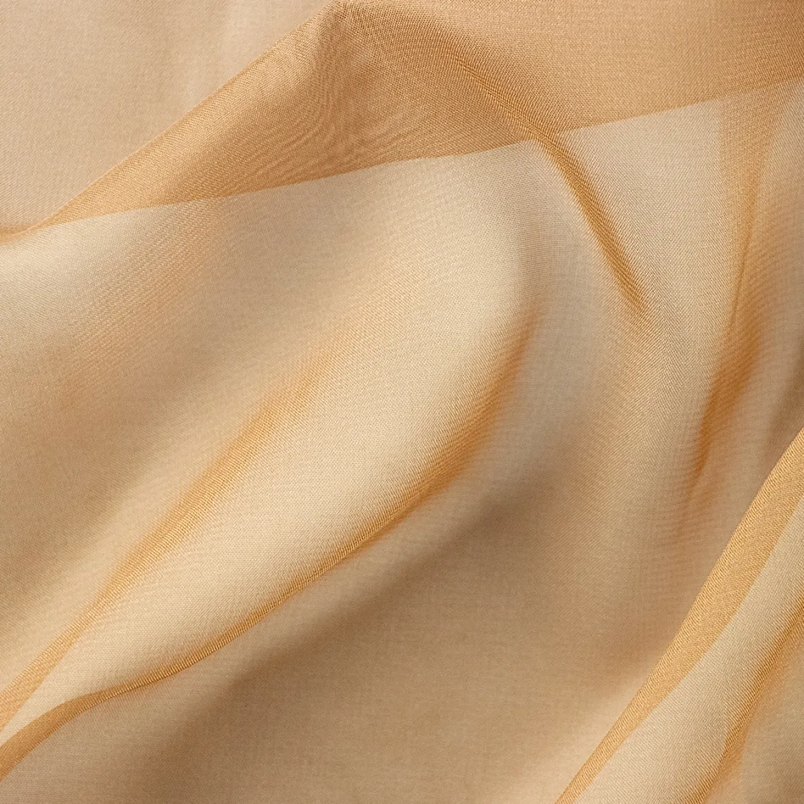 CHIFFON