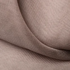 CHIFFON