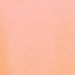 CHIFFON