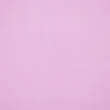 CHIFFON