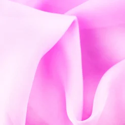 CHIFFON