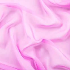 CHIFFON