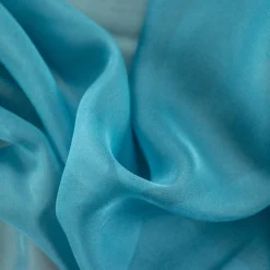 CHIFFON