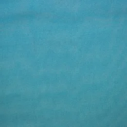 CHIFFON