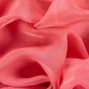 CHIFFON