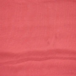 CHIFFON