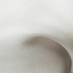 CHIFFON