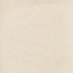 CHIFFON