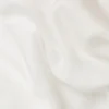 CHIFFON
