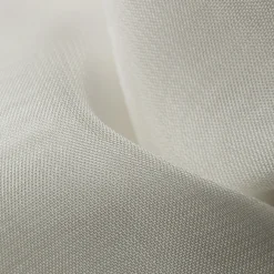 CHIFFON