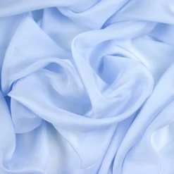 CHIFFON