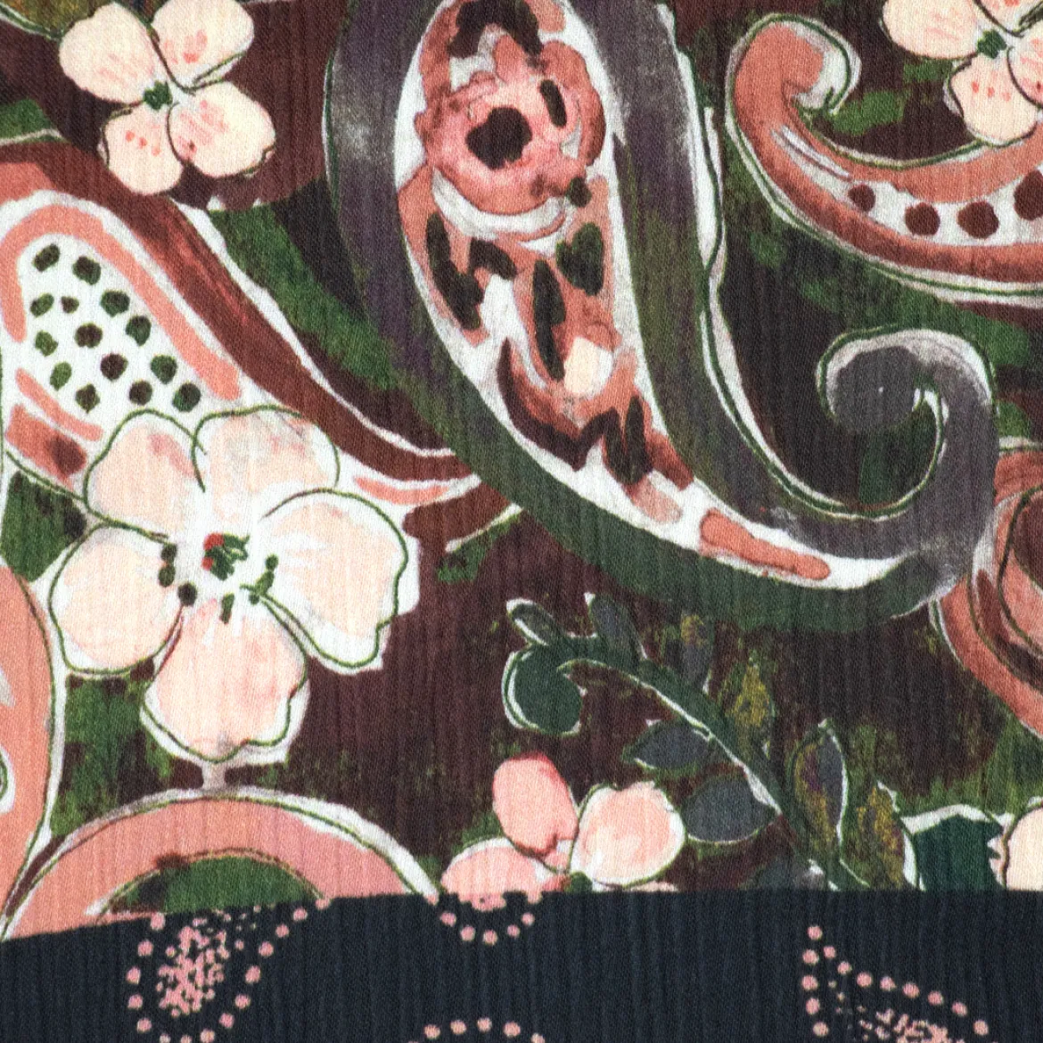 CHIFFON GOFFRATO NICOLETTA CACHEMIRE