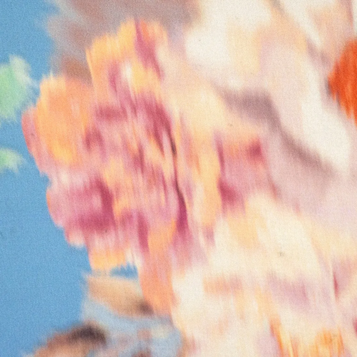 CHIFFON NICOLETTA FIORI