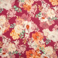 CHIFFON NICOLETTA FIORI