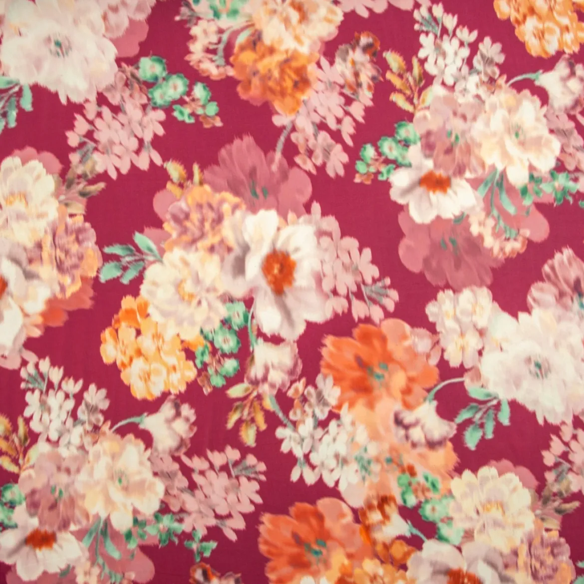 CHIFFON NICOLETTA FIORI