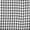 CHIFFON NICOLETTA VICHY