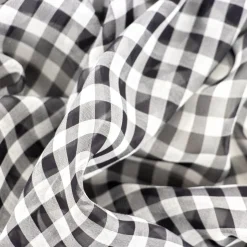 CHIFFON NICOLETTA VICHY