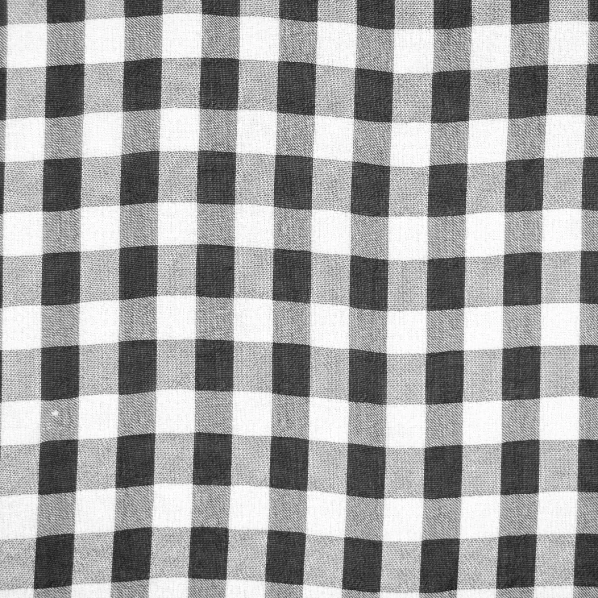 CHIFFON NICOLETTA VICHY