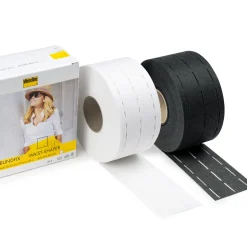 CINTURFIX GP3 53302960