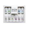 Cofanetto 10 X 20ml - Le Tradizionali