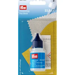 Colla per sorfilo