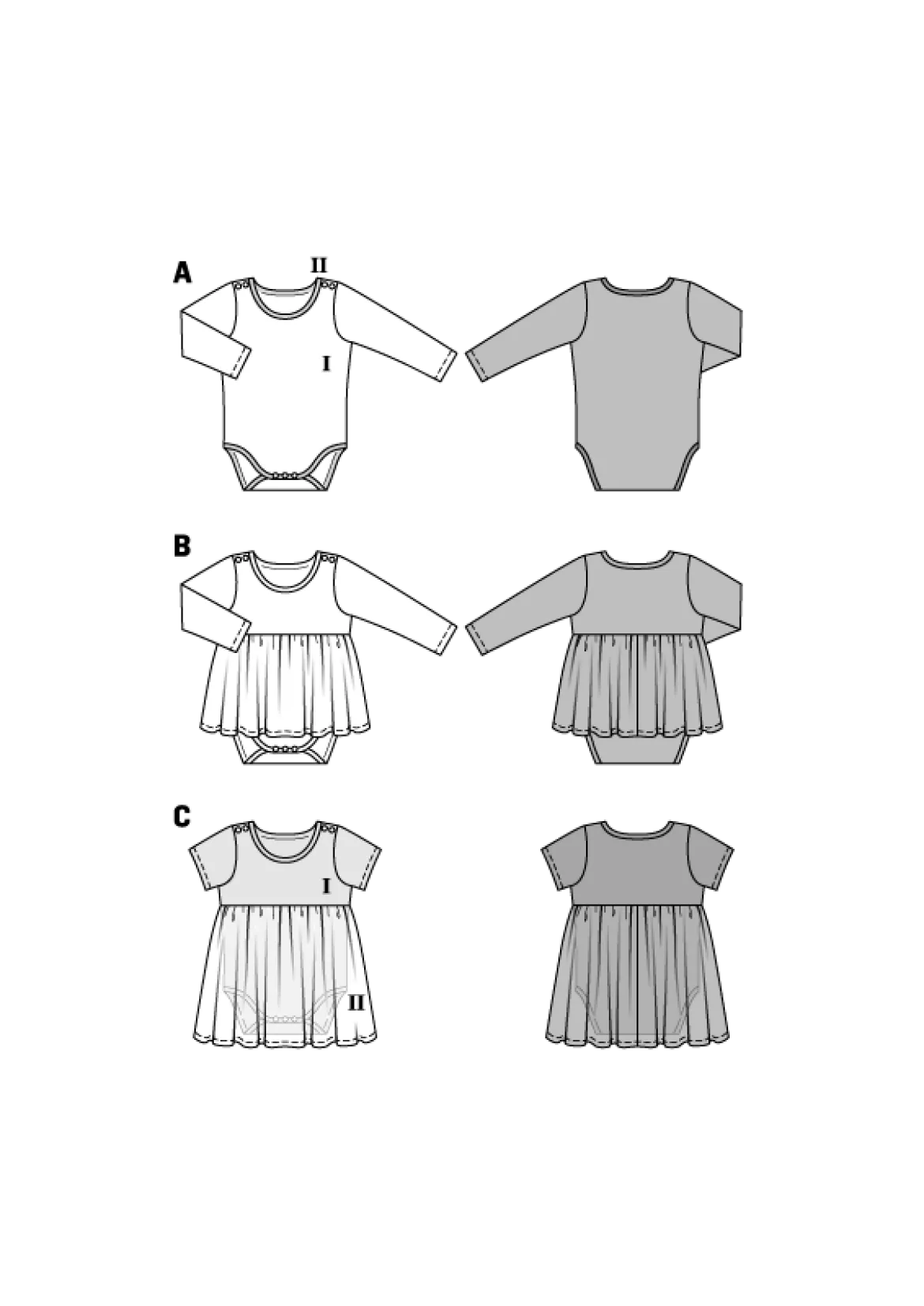 combinazione