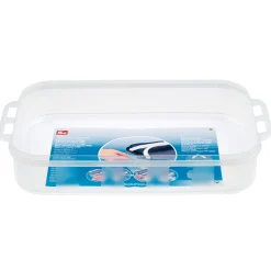 Complemento Click Box, 7 litri