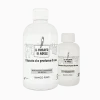 Concentr. Lavatr. 150ml - Bianco Puro