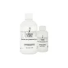 Concentr. Lavatr. 500ml - Bianco Puro