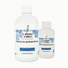 Concentr. Lavatr. 150ml - Diamante Blu