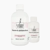Concentr. Lavatr. 150ml - Fresco Bucato