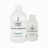 Concentr. Lavatr. 150ml -Gocce Di Pulito