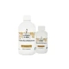 Concentr. Lavatr. 500ml - Oro D'Oriente