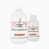 Concentr. Lavatr. 150ml -Ylang Gelsomino