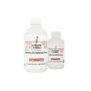 Concentr. Lavatr. 500ml -Ylang Gelsomino