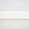 CONTRAPPESO ALL. BIANCO 30x3,6 spess