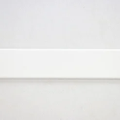 CONTRAPPESO ALL. BIANCO 30x3,6 spess