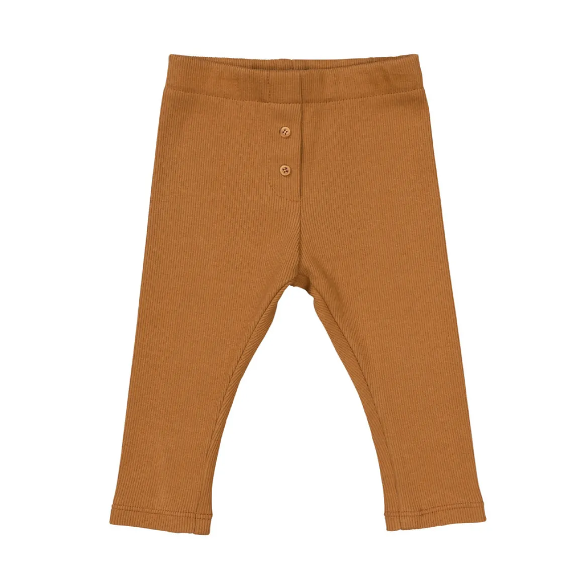 Coordinati