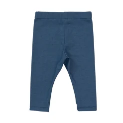 Coordinati