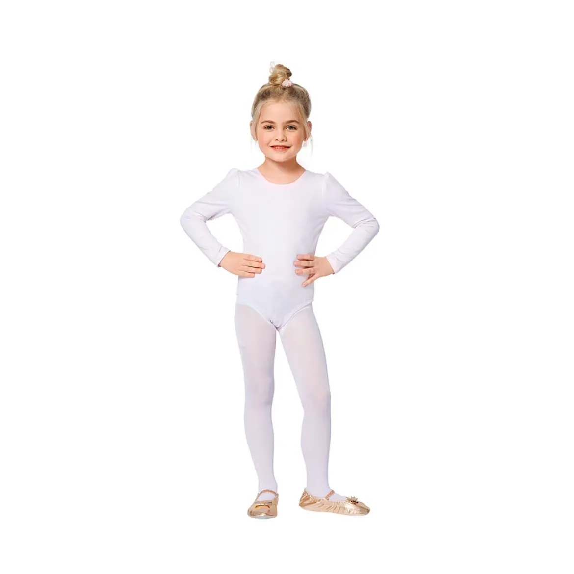 Coordinati bimbo