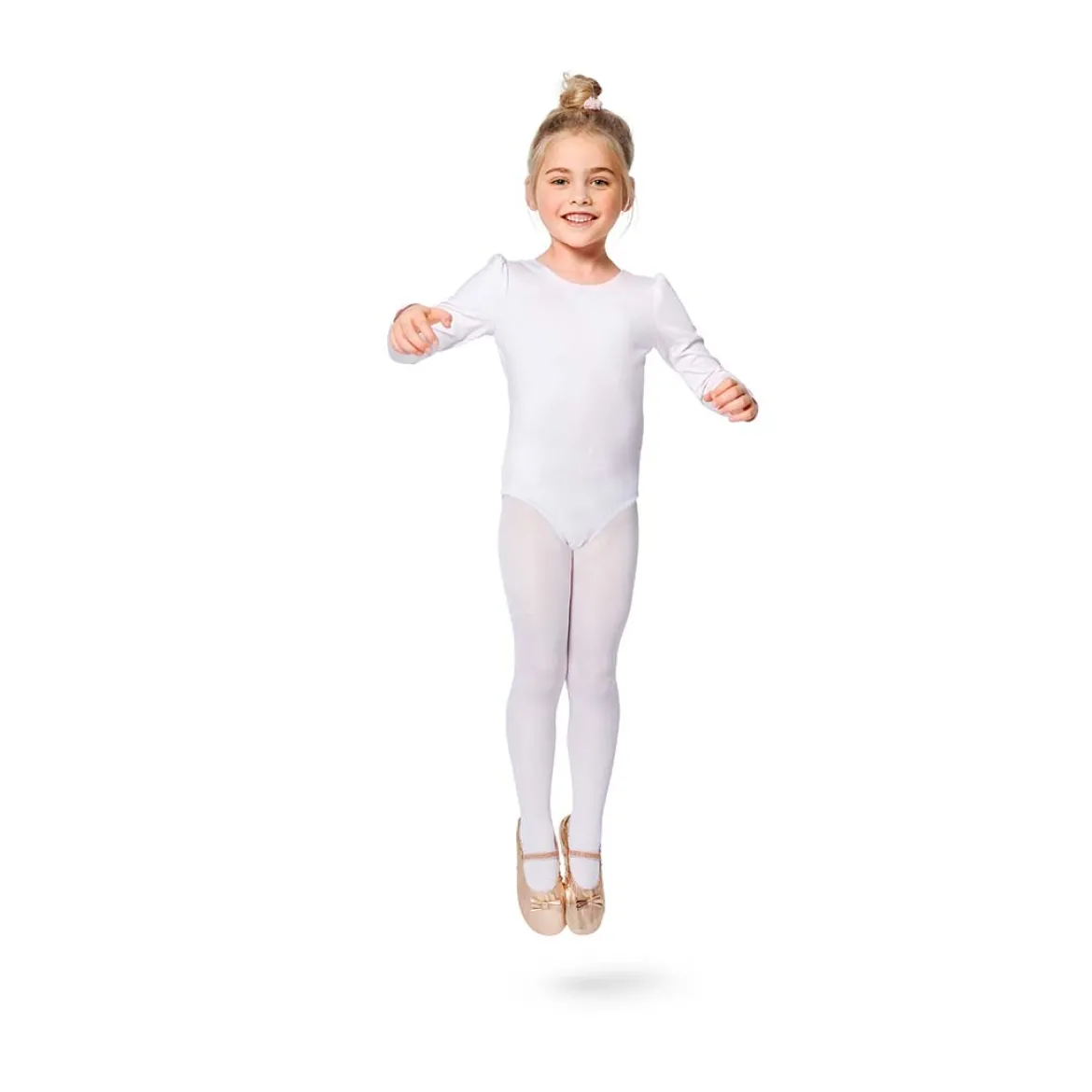 Coordinati bimbo