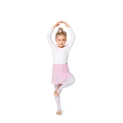Coordinati bimbo