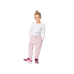 Coordinati bimbo