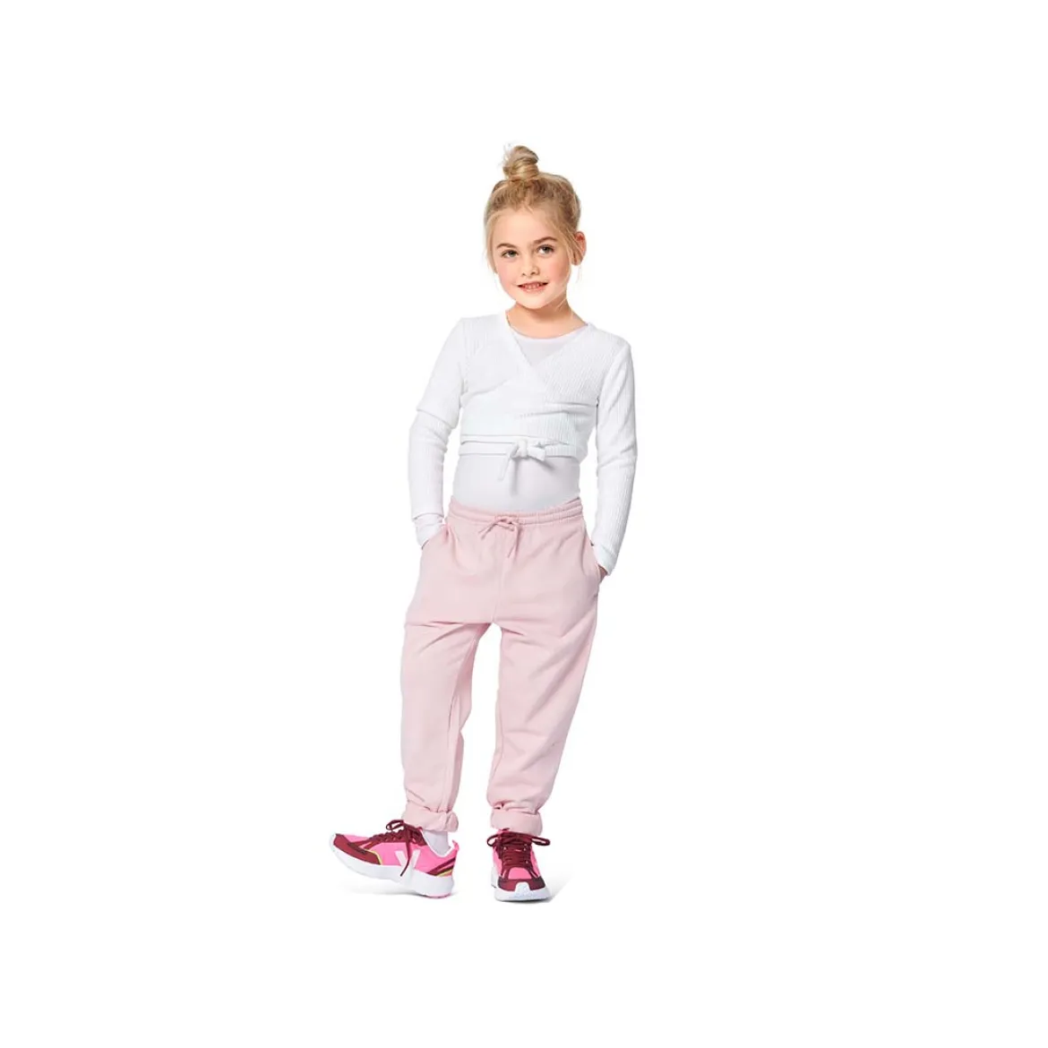 Coordinati bimbo