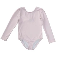 Coordinati bimbo