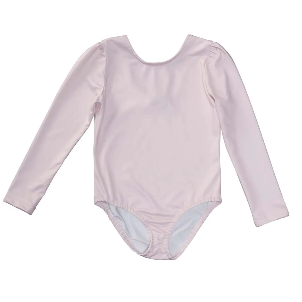 Coordinati bimbo