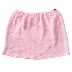 Coordinati bimbo