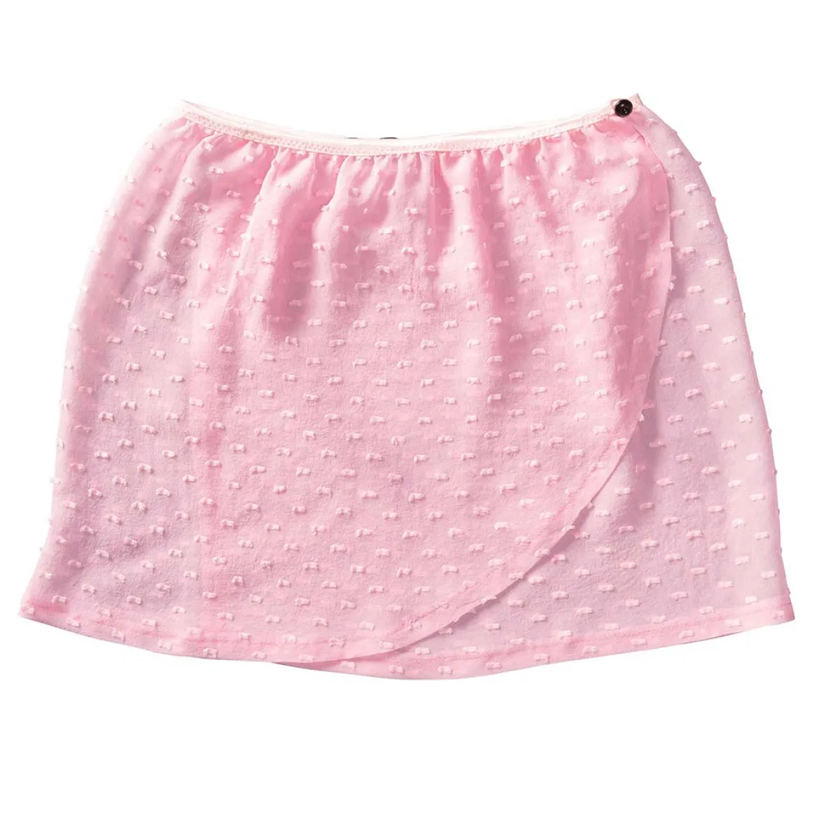 Coordinati bimbo