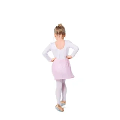 Coordinati bimbo